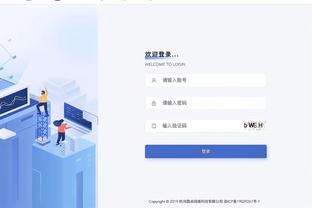 必威怎么绑卡